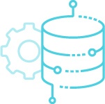 Smart Cloud Data Integration