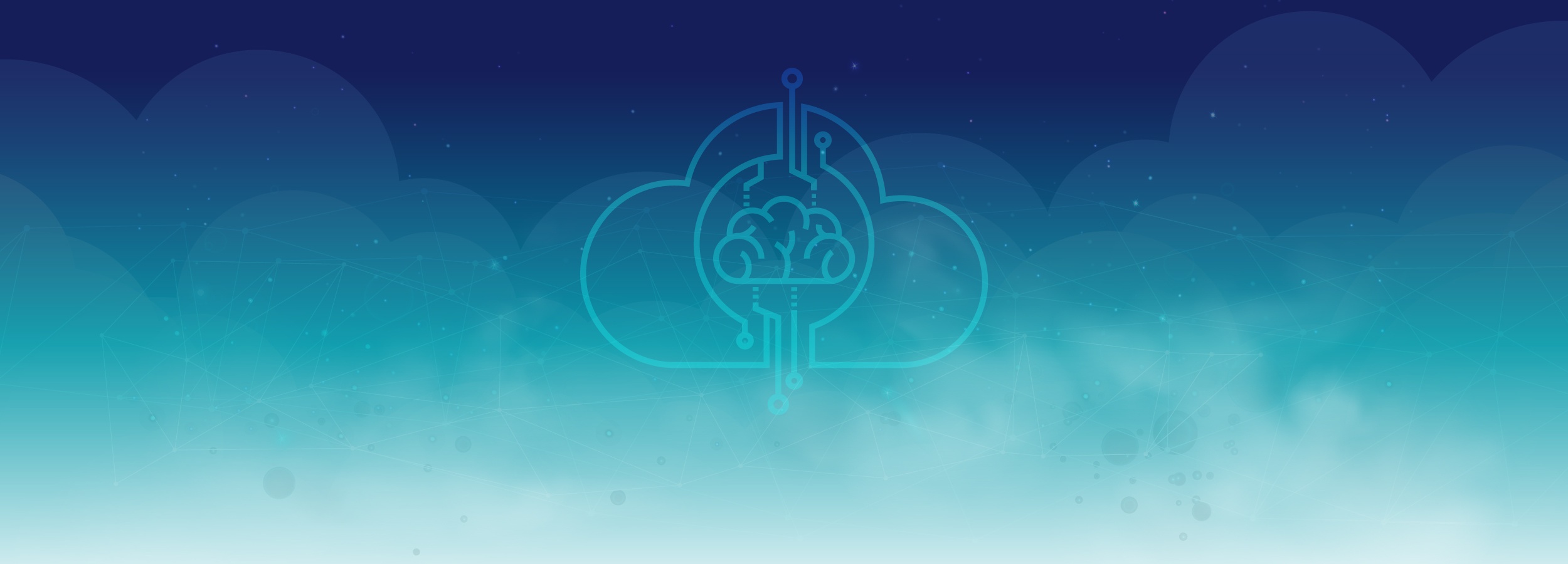 Smart Cloud Gerenciamento de API Imagem