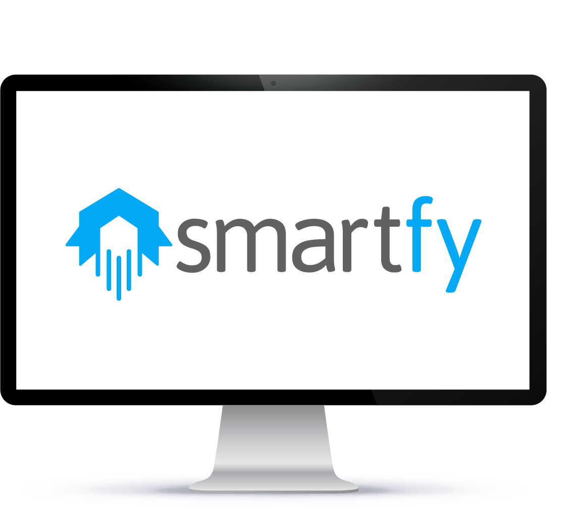 Try Smartfy Now